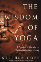 The_wisdom_of_yoga